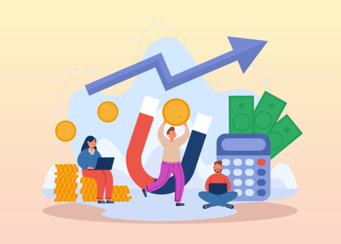 Bajaj Finance Personal Loan Offers Tenures From 12 to 108 Months: What Borrowers Should Consider