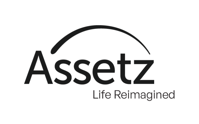 Assetz Expands Development Pipeline with 10-Acre North Bengaluru Project in Partnership with Fairlark