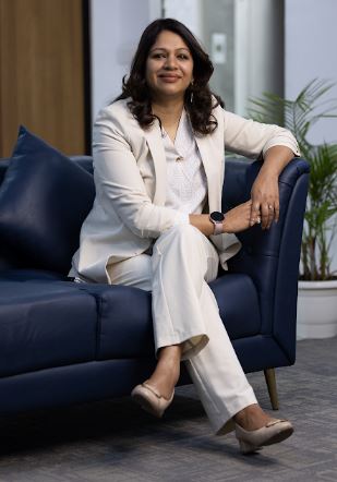 PB Money Gets OBPP License, Aims to Expand Access to Bonds for Retail Investors