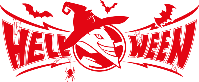 HELL ENERGY DRINK Returns as Title Sponsor of HORRORCON 2026 for the Third Consecutive Year